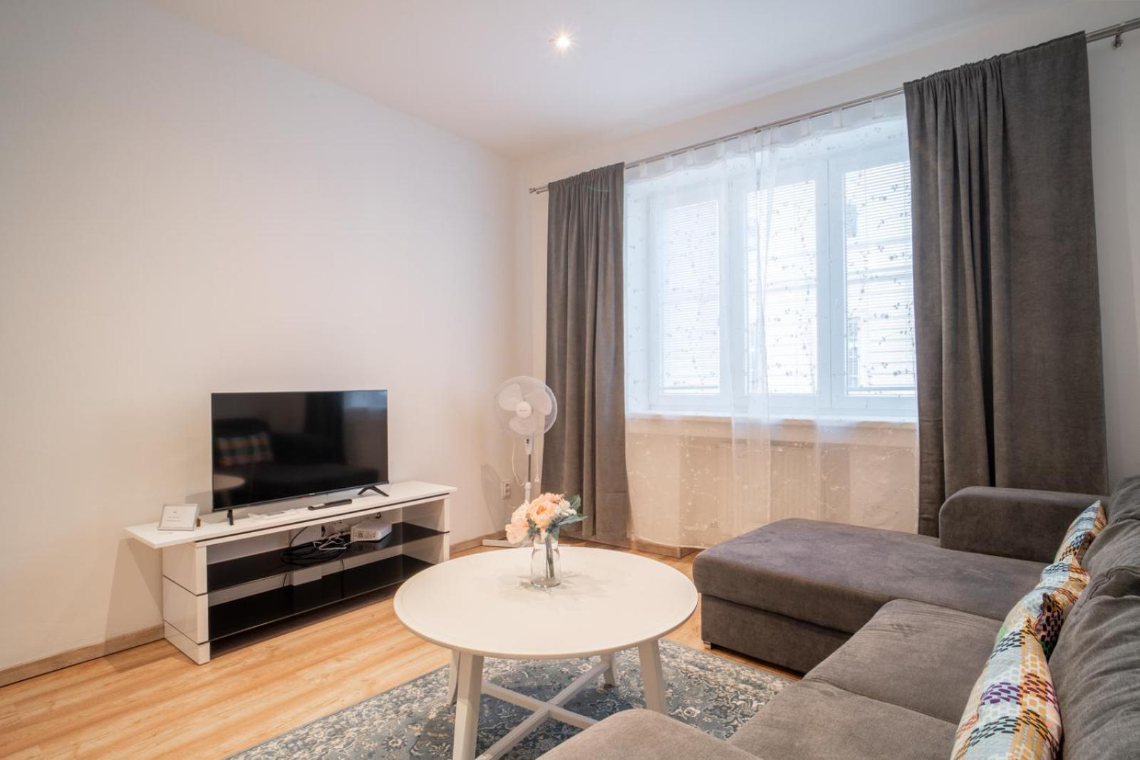 Sukromny Staromestsky Apartman V Uzasnej Lokalite/Cozy Old-Town Apartment In A Great Neighborhood Братислава Екстер'єр фото